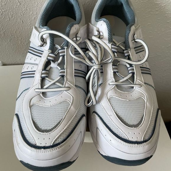 Biofit Sneakers Size 14 Extra Wide EUC - Picture 4 of 10